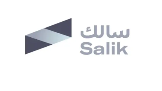 شعار سالك